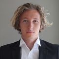 Luc prof de soutien scolaire de géopolitique