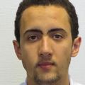 Anas prof de cours à domicile à Auxerre