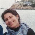 Myriam prof de cours à domicile à Troyes