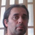 Cyril prof de cours à domicile de sciences de l'ingénieur à Longuenesse