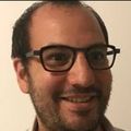 Fabien prof de cours à domicile de français à Angers