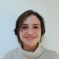 Laura prof de cours à domicile de français à Illzach