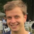 Mathieu prof de cours à domicile de français à Illzach