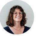 Mégane prof de cours à domicile d'anglais à Saumur