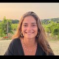 Margaux prof de cours à domicile de maths à Vannes