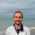 Louis prof de soutien scolaire de macroéconomie