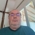 Jean-Claude prof de soutien scolaire à Hérouville-Saint-Clair