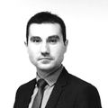 Nicolas prof de cours à domicile de français à Bourges