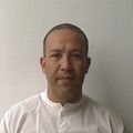 Meher prof de cours à domicile à Toulouse