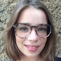 Aude prof de cours à domicile d'anglais à Reims
