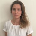 Charlotte prof de cours à domicile d'anglais à Limoux