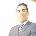 Nordine prof de cours à domicile de droit à Issy-les-Moulineaux