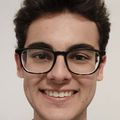 Maximilien prof de cours à domicile de français à Vénissieux