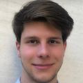 Florian prof de cours à domicile au Havre