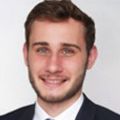 François prof de cours à domicile de français au Mans
