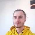 Oscar prof de cours à domicile de SVT à Montauban
