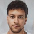 Joceran prof de cours à domicile d'économie à Strasbourg
