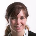 Hélène prof de cours à domicile d'anglais à Nantes