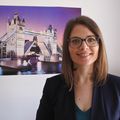 Françoise prof de cours à domicile à Lingolsheim