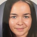 Laury prof de cours à domicile de SES à Dijon