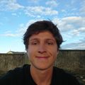 Sébastien prof de cours à domicile de maths à Nice