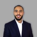 Hamza prof de cours à domicile d'informatique