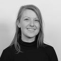 Anna prof de cours à domicile d'anglais à Orthez