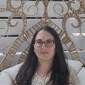 Mathilde prof de soutien scolaire de comptabilité