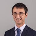 Armen prof de cours à domicile de physique-chimie à Gap