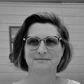 Claire prof de cours à domicile de français à Orvault