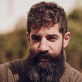 Fabien prof de cours à domicile d'espagnol à Nîmes