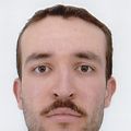 François prof de cours à domicile de logique maths à Orthez