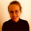 Lydie prof de cours à domicile à Strasbourg