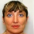Sandrine prof de cours à domicile de français à Nice
