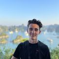 Romain prof de cours à domicile de français à Lyon 1e