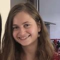 Manon prof de cours à domicile de SES à Nîmes