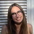 Apolline prof de cours à domicile de SES à Nice