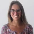 Clara prof de cours à domicile de français à Pontchâteau