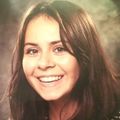 Ilena prof de cours à domicile de français à Besançon