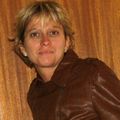 Aurélie prof de soutien scolaire