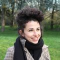 Marie prof de cours à domicile de latin à Angers