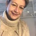 Nathalie prof de cours à domicile à Pont-Saint-Esprit