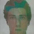 Jonas prof de cours à domicile d'anglais à Limoges