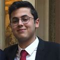 Rayan prof de cours à domicile d'anglais à Limoges