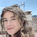 Elsa prof de cours à domicile de FLE