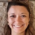 Louise-Anne prof de soutien scolaire de culture générale