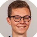 Thibault prof de cours à domicile de physique-chimie à Lons