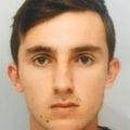 Hugo prof de cours à domicile de physique-chimie à Concarneau