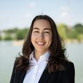 Isabelle prof de soutien scolaire de physique-chimie