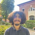 Riyad prof de cours à domicile de français à Montauban